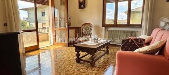 5 bedrooms Villa in Romano d'Ezzelino, Italy No. 321738 4