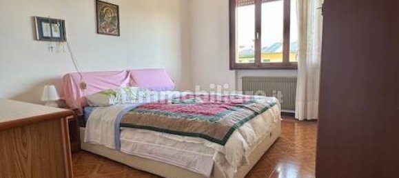 5 bedrooms Villa in Romano d'Ezzelino, Italy No. 321738 9