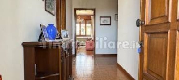 5 bedrooms Villa in Romano d'Ezzelino, Italy No. 321738 2