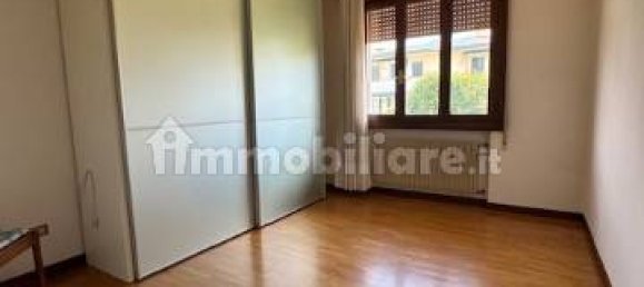 5 bedrooms Villa in Romano d'Ezzelino, Italy No. 321738 17