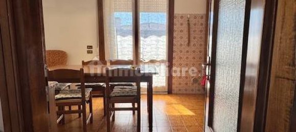 5 bedrooms Villa in Romano d'Ezzelino, Italy No. 321738 3