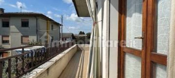 5 bedrooms Villa in Romano d'Ezzelino, Italy No. 321738 5