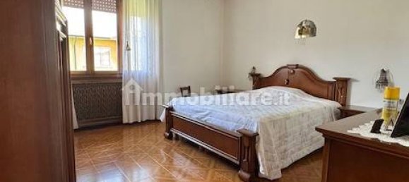 5 bedrooms Villa in Romano d'Ezzelino, Italy No. 321738 7