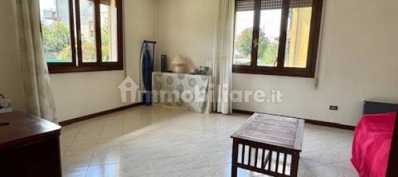 5 bedrooms Villa in Romano d'Ezzelino, Italy No. 321738 14