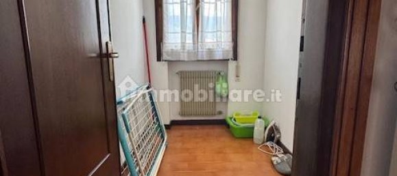 5 bedrooms Villa in Romano d'Ezzelino, Italy No. 321738 8