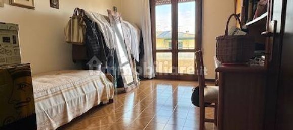 5 bedrooms Villa in Romano d'Ezzelino, Italy No. 321738 10