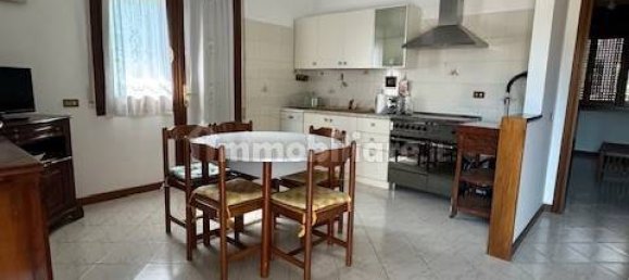 5 bedrooms Villa in Romano d'Ezzelino, Italy No. 321738 13