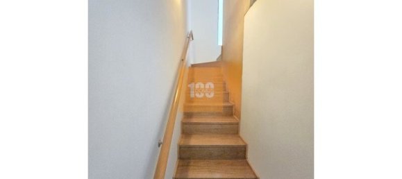3 Schlafzimmer Doppelhaus in Porto, Portugal, Nr. 135346 10