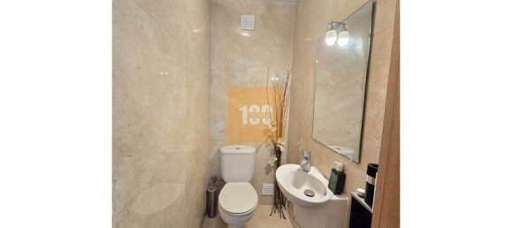 3 Schlafzimmer Doppelhaus in Porto, Portugal, Nr. 135346 9