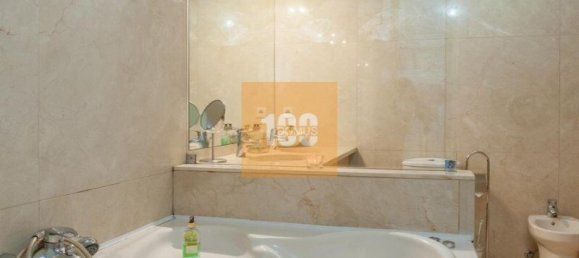 3 Schlafzimmer Doppelhaus in Porto, Portugal, Nr. 135346 38