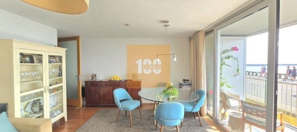 3 Schlafzimmer Doppelhaus in Porto, Portugal, Nr. 135346 4