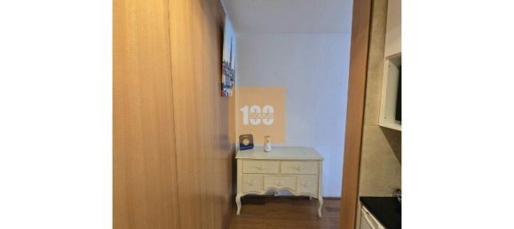 3 Schlafzimmer Doppelhaus in Porto, Portugal, Nr. 135346 19