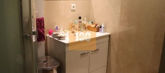 3 Schlafzimmer Doppelhaus in Porto, Portugal, Nr. 135346 39