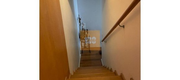 3 Schlafzimmer Doppelhaus in Porto, Portugal, Nr. 135346 33