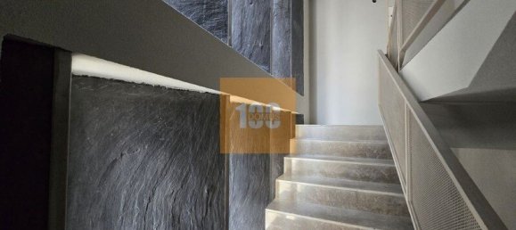 3 Schlafzimmer Doppelhaus in Porto, Portugal, Nr. 135346 43