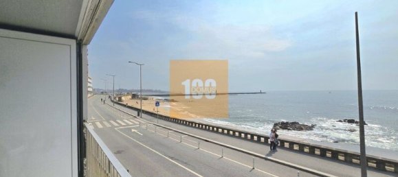 3 Schlafzimmer Doppelhaus in Porto, Portugal, Nr. 135346 23