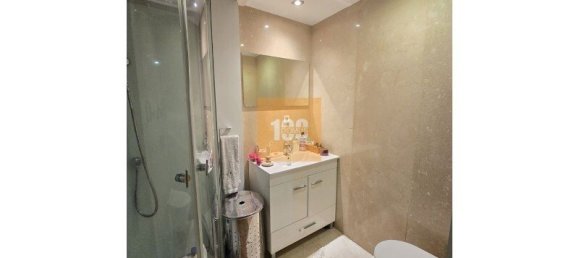 3 Schlafzimmer Doppelhaus in Porto, Portugal, Nr. 135346 17