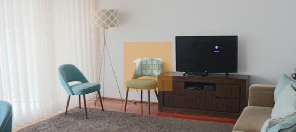 3 Schlafzimmer Doppelhaus in Porto, Portugal, Nr. 135346 35