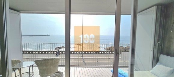 3 Schlafzimmer Doppelhaus in Porto, Portugal, Nr. 135346 22