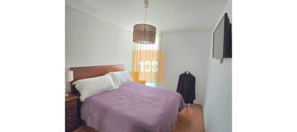 3 Schlafzimmer Doppelhaus in Porto, Portugal, Nr. 135346 13
