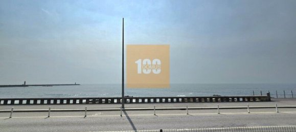 3 Schlafzimmer Doppelhaus in Porto, Portugal, Nr. 135346 2