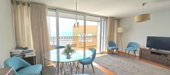 3 Schlafzimmer Doppelhaus in Porto, Portugal, Nr. 135346 5