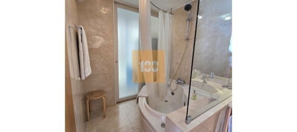 3 Schlafzimmer Doppelhaus in Porto, Portugal, Nr. 135346 26