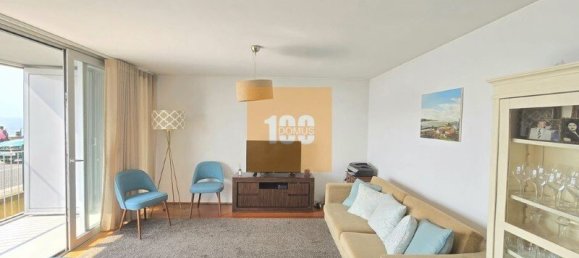 3 Schlafzimmer Doppelhaus in Porto, Portugal, Nr. 135346 6