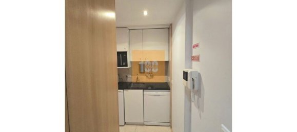 3 Schlafzimmer Doppelhaus in Porto, Portugal, Nr. 135346 18