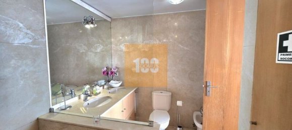 3 Schlafzimmer Doppelhaus in Porto, Portugal, Nr. 135346 27