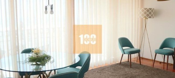 3 Schlafzimmer Doppelhaus in Porto, Portugal, Nr. 135346 34