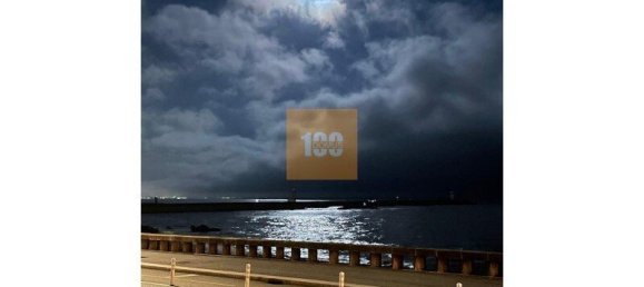 3 Schlafzimmer Doppelhaus in Porto, Portugal, Nr. 135346 45