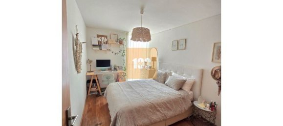 3 Schlafzimmer Doppelhaus in Porto, Portugal, Nr. 135346 15