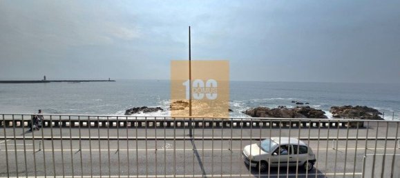 3 Schlafzimmer Doppelhaus in Porto, Portugal, Nr. 135346 21