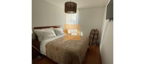 3 Schlafzimmer Doppelhaus in Porto, Portugal, Nr. 135346 37