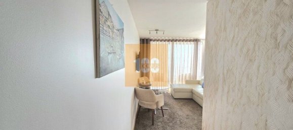 3 Schlafzimmer Doppelhaus in Porto, Portugal, Nr. 135346 20