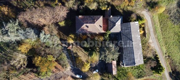 8 bedrooms House in Alessandria, Italy No. 273036 2