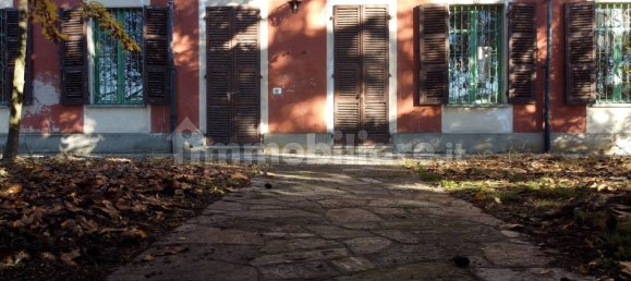 8 bedrooms House in Alessandria, Italy No. 273036 13