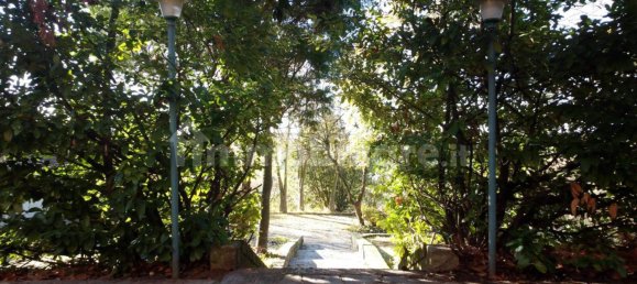 8 bedrooms House in Alessandria, Italy No. 273036 6