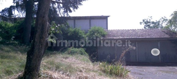 8 bedrooms House in Alessandria, Italy No. 273036 8