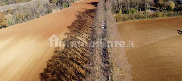 8 bedrooms House in Alessandria, Italy No. 273036 9