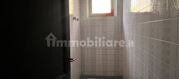 8 bedrooms House in Alessandria, Italy No. 273036 12