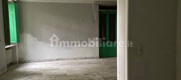 8 bedrooms House in Alessandria, Italy No. 273036 10