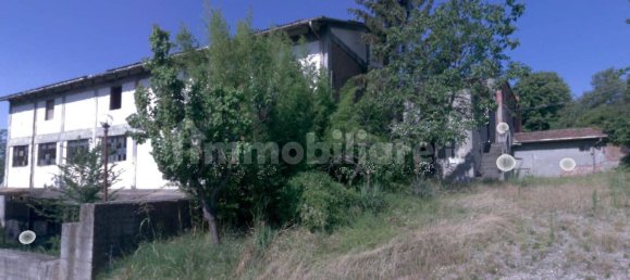 8 bedrooms House in Alessandria, Italy No. 273036 7