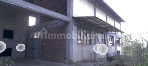 8 bedrooms House in Alessandria, Italy No. 273036 14