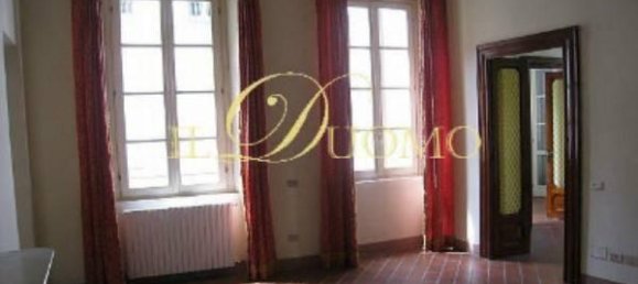 5-Zimmer Wohnung in Novara, Italy, Nr. 152359 5