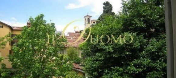 5-Zimmer Wohnung in Novara, Italy, Nr. 152359 7