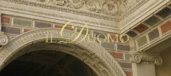 5-Zimmer Wohnung in Novara, Italy, Nr. 152359 3