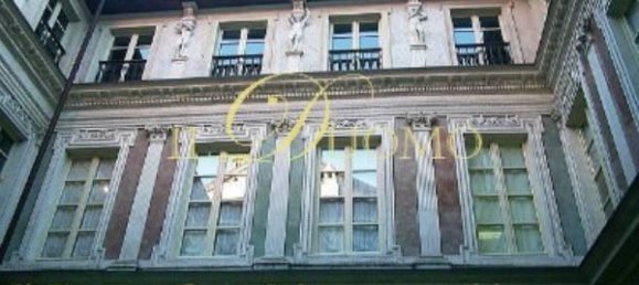 5-Zimmer Wohnung in Novara, Italy, Nr. 152359 4