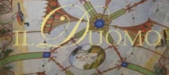 5-Zimmer Wohnung in Novara, Italy, Nr. 152359 6